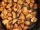 Air Fryer Chicken Bites