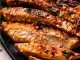 The Best Juicy Air Fryer Pork Chops