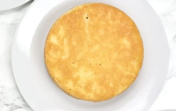 air fryer cake recipe Air Fryer Cake Recipe