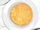 Air Fryer Cake Recipe