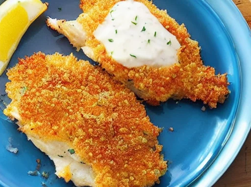 Air Fryer Frozen Haddock Recipes Air Fryer Frozen Haddock Recipes