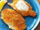 Air Fryer Frozen Haddock Recipes