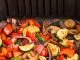 Air Fryer Vegetables